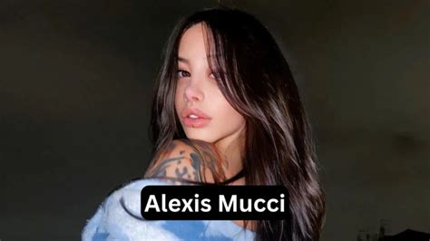 alexis mucci pussy|Watch 0alexis mucci mix